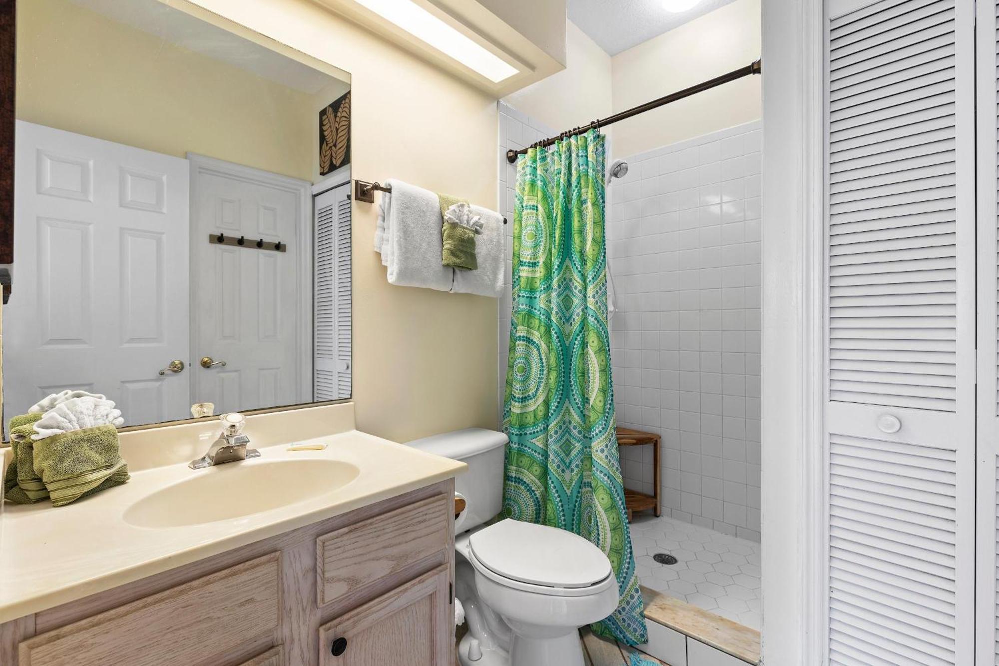 Ocean Club At Turtle Mound 101 Villa New Smyrna Beach Bagian luar foto
